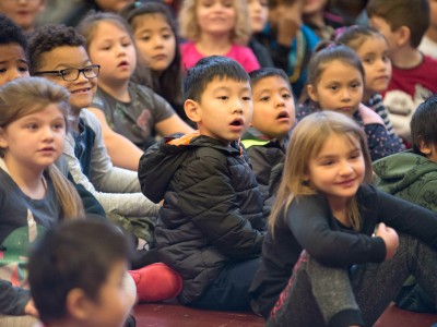 2018 Portland students 1