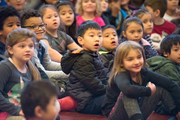 2018 Portland students 1