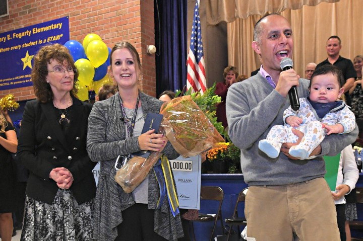 2018 Providence mayor Jorge Elorza congratulations