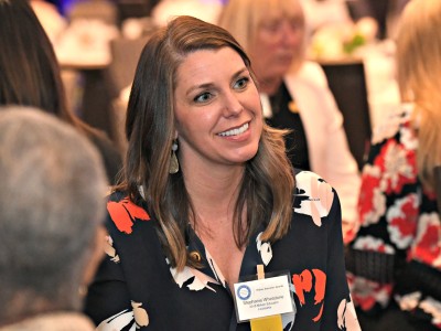 2019 Forum Stephanie Whetstone