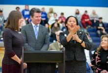 2019 KY Diane MacKenzie