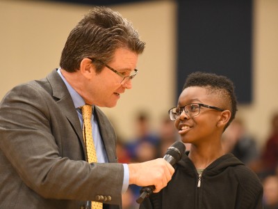 2019 MO Greg Gallagher student 1