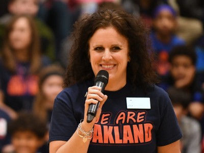 2019 MO Helen Porter