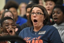 2019 MO Melissa Fike reaction