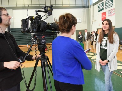 2019 RI Jennifer Paolantonio media