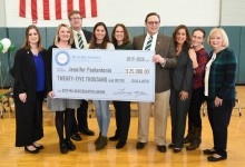 2019 RI Jennifer Paolantonio veterans
