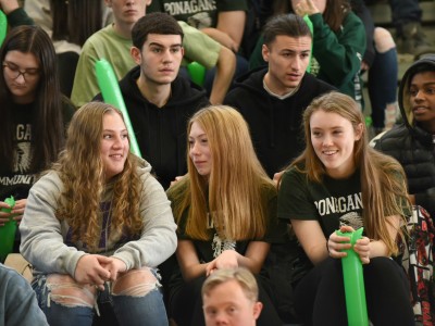 2019 RI students 2
