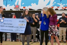 2019 SD Alison Ter Horst check veterans