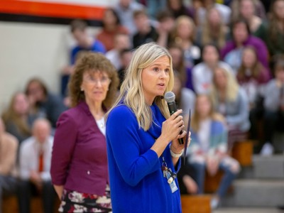 2019 SD Alison Ter Horst remarks