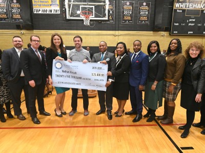 2019 TN Nate Kirsch dignitaries 1