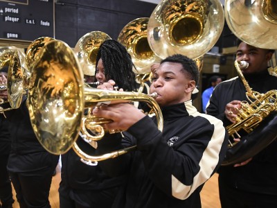 2019 TN band 2