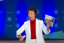 2022 Forum Yvonne Chan