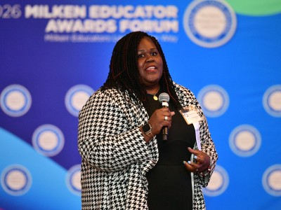 2026 forum day 3 cunningham