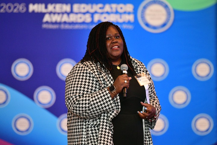 2026 forum day 3 cunningham