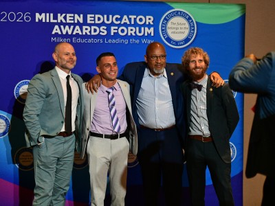 2026 forum day 3 kafele duran melandro lary