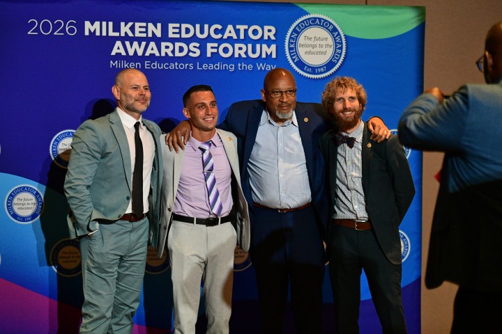 2026 forum day 3 kafele duran melandro lary