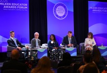 2026 forum day 3 panel activate