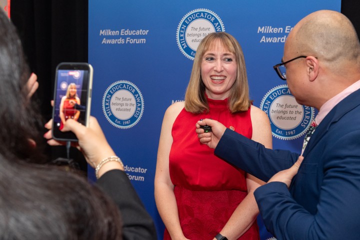 2026 forum rc ellen dooley intv