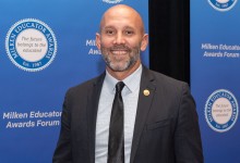 2026 forum rc leduc