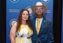 2026 forum rc montana