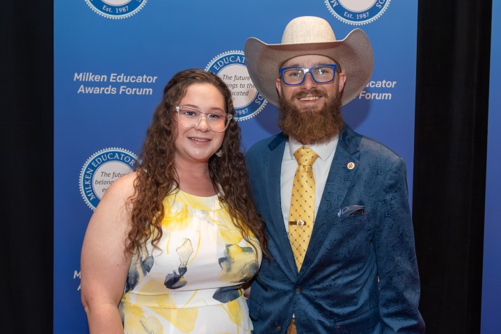 2026 forum rc montana