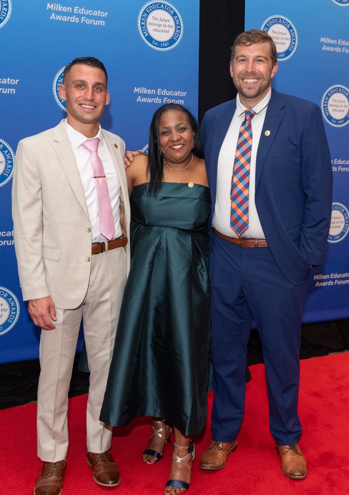 2026 forum rc ny
