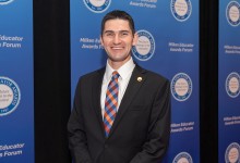 2026 forum rc tapee bio