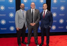 2026 forum rc twal whitehead rebello