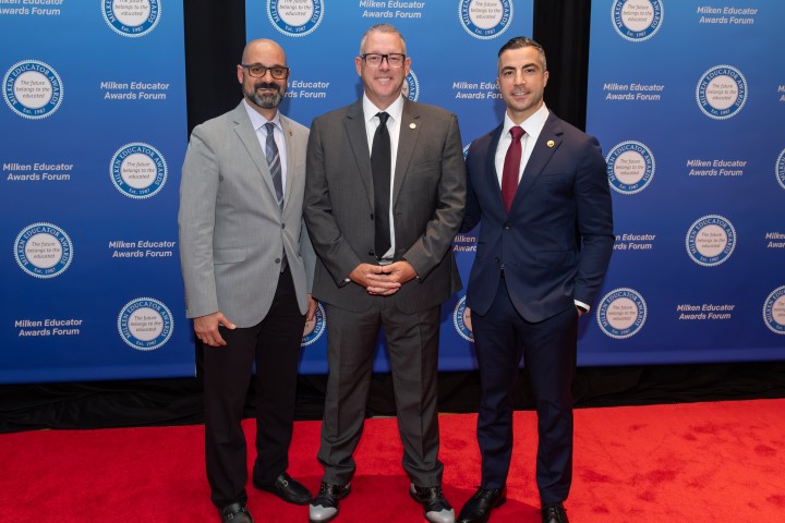 2026 forum rc twal whitehead rebello