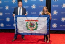 2026 forum rc wv