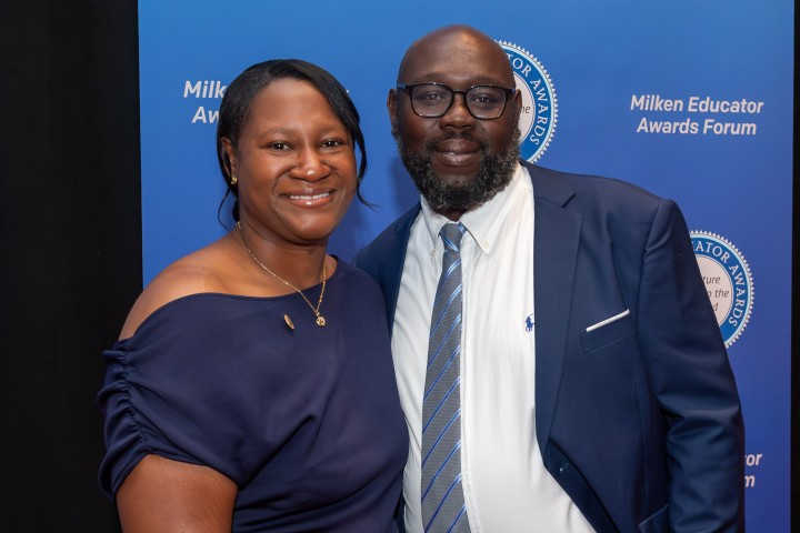 2026 rc forum mccray