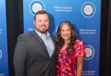 2026 rc forum saxton
