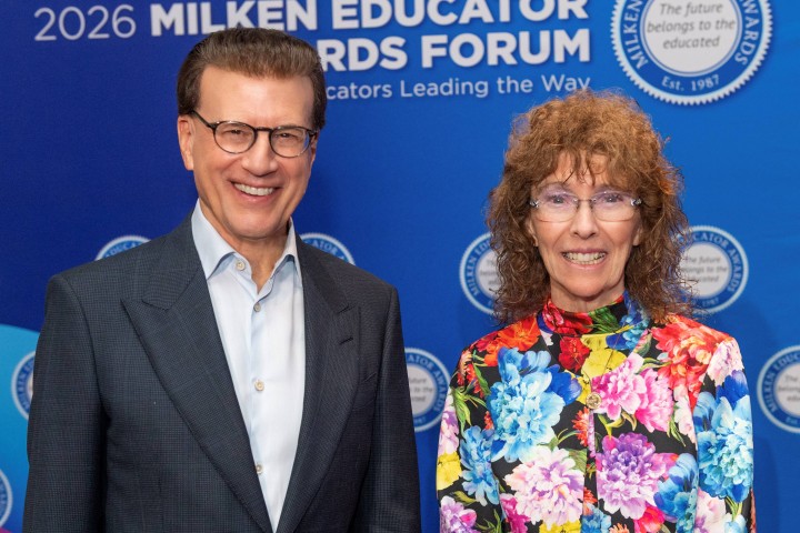 2026 vets jane