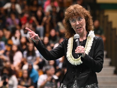 Aiea 2017 Jane Foley 2
