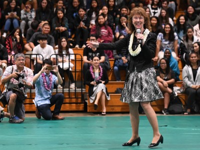 Aiea 2017 Jane Foley 3