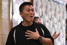 Aiea 2017 Ken Kang reaction
