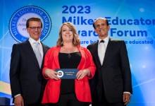 Anna Norviel 2023 Forum