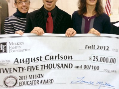 August-Gus-Carlson8509.jpg