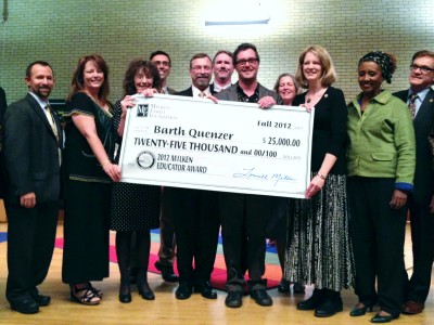 Barth_Quenzer0038502.jpg