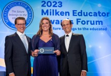 Brittany Tinkler 2023 Forum ed2