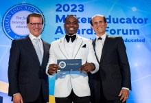 Bryan Cutter 2023 Forum