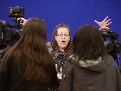 Bryant Michelle Fouts media