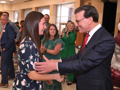 CIS ashley davis lowell milken v2