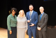 CT State Event Dave Mason