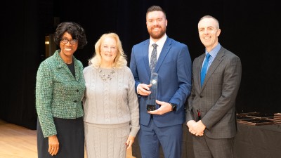 CT State Event Dave Mason