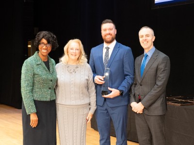 CT State Event Dave Mason