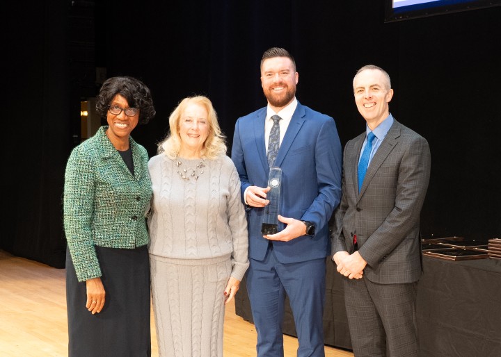 CT State Event Dave Mason