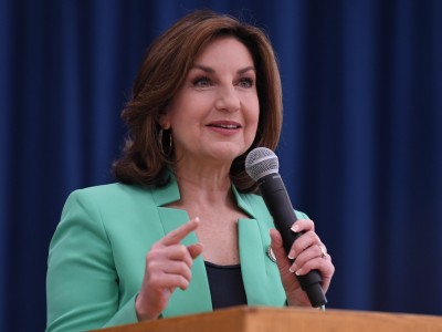 Council Oak Joy Hofmeister