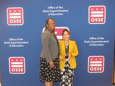 DC State Event Ariel Horton v4