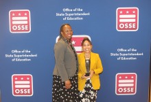 DC State Event Ariel Horton v4